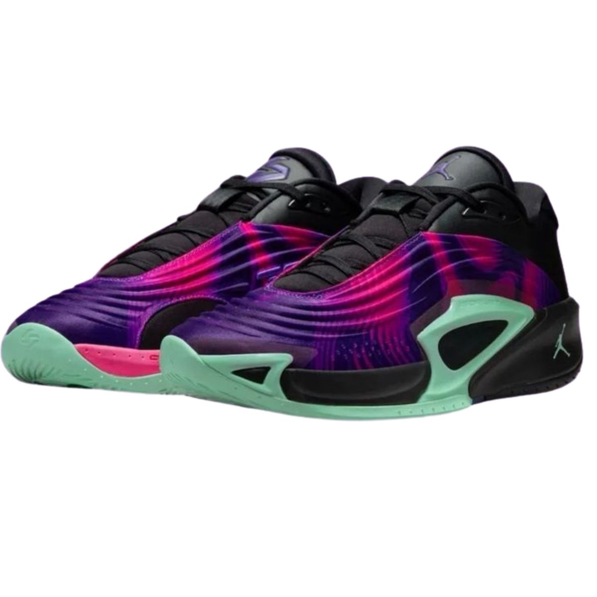 Comprar Zapatillas Nike Jordan Luka 3 Motorsport Hombre. Si estás buscando comprar las Zapatillas Nike Jordan Luka 3 Motorsport Hombre, has llegado al lugar correcto. En Onlineshoppingcenterg, tenemos el modelo oficial, con envío rápido y las mejores ofertas. A continuación, te explicamos todo lo que necesitas saber antes de comprar: características, tallas, precios y dónde adquirirlas al mejor costo.  ¿Por qué comprar las Jordan Luka 3 Motorsport? Las Zapatillas Jordan Luka 3 Motorsport Hombre son el calzado oficial de Luka Dončić, diseñado para rendimiento y estilo. Su edición Motorsport destaca por su diseño inspirado en autos de carreras, con colores llamativos y tecnología de amortiguación Formula 23.  Características principales: Material premium: Combinación de malla y cuero sintético.  Amortiguación Formula 23: Mayor comodidad y retorno de energía.  Suela de goma duradera: Tracción óptima en cancha.  Diseño edición limitada: Colores únicos Motorsport.  Comparación: Jordan Luka 3 vs Otras Versiones Si no estás seguro de si la Jordan Luka 3 Motorsport es para ti, compara con otros modelos:  Modelo	Tecnología	Uso Recomendado Jordan Luka 3 Motorsport	Formula 23, diseño exclusivo	Baloncesto y estilo urbano Jordan Luka 2	Cushioning más básico	Entrenamiento diario Jordan Luka 1	Primera generación, menos amortiguación	Casual Jordan Luka 4 (Próximo lanzamiento)	Tecnología mejorada	Alto rendimiento Si buscas máximo conforto y diseño único, la Luka 3 Motorsport es la mejor opción.  ¿Dónde comprar las Jordan Luka 3 Motorsport al mejor precio? En Onlineshoppingcenterg, ofrecemos: ✔ Precios competitivos (sin sobrecostos). ✔ Envío rápido y seguro. ✔ Garantía de calidad (100%).  COMPRAR AHORA LAS JORDAN LUKA 3 MOTORSPORT  Ofertas disponibles: Descuentos por compra múltiple.  Envío gratis en pedidos superiores.  Edición limitada con stock reducido.   ¿Dónde Comprar Jordan Luka 3 Motorsport? – Disponibilidad por Región En Colombia  Bogotá: Envío express en 24-48 horas.  Medellín (Antioquia): Disponible con entrega rápida en Envigado, Itagüí y La Estrella.  Cali (Valle del Cauca): Stock disponible con envío el mismo día.  Pereira, Palmira y Buenaventura: Envíos en 2-3 días hábiles.  Otras zonas: Santander, Atlántico, Córdoba, Quibdó y Cesar – Envíos nacionales en 3-5 días.  En Otros Países    Polonia, Eslovenia, Australia, Filipinas y Taiwán: Envíos internacionales con seguimiento en 7-12 días.  Características de las Jordan Luka 3 Motorsport ✅ Diseño exclusivo: Inspirado en autos de carreras. ✅ Tecnología Formula 23: Máxima amortiguación. ✅ Material premium: Combinación de malla y cuero sintético. ✅ Suela de alta tracción: Ideal para baloncesto y uso urbano.  Comparación con Otros Modelos Jordan Luka Modelo  Tecnología  Mejor Para  Luka 3 Motorsport  Formula 23  Alto rendimiento y estilo  Luka 2  Cushioning básico  Entrenamiento casual  Luka 1  Primera generación  Uso diario  Si buscas la mejor tecnología, la Luka 3 Motorsport es la mejor opción.  Ofertas y Descuentos Disponibles ✔ Precio competitivo (más bajo que en tiendas físicas). ✔ Envío gratis en compras superiores a $ cop 250 en colombia ✔ Pagos seguros con garantía de originalidad.  1. ¿Cómo sé si las Jordan Luka 3 Motorsport son de buena calidad? Todas nuestras zapatillas en ONLINESHOPPINGCENTERG son 100% garantizadas.  2. ¿Qué materiales tienen las Jordan Luka 3 Motorsport? ✔ Parte superior: Malla transpirable y cuero sintético resistente. ✔ Suela: Goma de alta tracción con tecnología Formula 23 para mayor amortiguación. ✔ Plantilla: Esponjosa para mayor comodidad.  3. ¿Cómo elijo mi talla en las Jordan Luka 3 Motorsport? Siguen un ajuste True to Size (TTS). Si normalmente usas US 9 en Nike, esa misma talla te quedará bien. Si tienes el pie ancho, recomendamos media talla más para mayor comodidad.  4. ¿Tienen tallas disponibles para números grandes o pequeños? Sí, manejamos desde US 6 hasta US 14. Si necesitas una talla fuera de este rango, contáctanos para verificarlo.  5. ¿Hacen envíos a toda Colombia y otros países? En Colombia: Entregamos en Bogotá, Medellín, Cali, Barranquilla, Pereira, Bucaramanga y más ciudades (plazos de 1-4 días). Internacional: Enviamos a España, México, Estados Unidos, Argentina, Chile y otros países (5-7 días).  6. ¿Cuánto cuesta el envío y cuándo llega mi pedido? Envío estándar (Colombia) Tiempo de entrega:  Ciudades principales: 1-3 días hábiles.  Otras zonas: 3-5 días hábiles.  7. ¿Qué métodos de pago aceptan? Aceptamos: ✔ Tarjetas de crédito/débito (Visa, Mastercard, American Express). ✔ Transferencias bancarias. ✔ Pago contra entrega (solo en algunas ciudades). ✔ Mercado Pago, PayPal y otros métodos seguros.  9. ¿Son buenas para jugar baloncesto o solo para uso casual? Sí, son ideales para baloncesto, gracias a su:  Amortiguación Formula 23 (mejor respuesta al impacto).  Suela con patrón de tracción multidireccional.  Soporte lateral para movimientos rápidos.  10. ¿Qué diferencia hay entre las Luka 3 Motorsport y otras ediciones (Matador, Imaginarium)?  Motorsport: Diseño inspirado en autos de carreras (colores negro, gris y detalles en rojo/azul).  Matador: Estilo clásico con tonos rojos y blancos.  Imaginarium: Edición más colorida y llamativa.  11. ¿Tienen descuentos por comprar más de un par? ¡Sí! Ofrecemos: ✔ descuento al comprar 2 pares. ✔ descuento en compras superiores a 3 pares.  12. ¿Las Jordan Luka 3 Motorsport son edición limitada? Sí, este modelo es de producción limitada, por lo que el stock se agota rápido. Si las ves disponibles, ¡no esperes para comprarlas!  ¿Listo para Comprar tus Jordan Luka 3 Motorsport? En ONLINESHOPPINGCENTERG tenemos precios competitivos, envíos rápidos y garantía de calidad.  COMPRAR AHORA CON CONFIANZA  ¿Tienes otra pregunta? Escríbenos por WhatsApp o chat en línea. ¡Estamos para ayudarte!  ¿Vale la pena comprarlas? Si buscas zapatillas con estilo deportivo y alto rendimiento, las Nike Jordan Luka 3 Motorsport Hombre son una excelente inversión. En Onlineshoppingcenterg las tenemos disponibles al mejor precio del mercado.  No esperes más, ¡agota el stock antes de que se acaben! COMPRAR AHORA  Comprar Zapatillas Nike Jordan Luka 3 Motorsport Hombre. Si estás buscando comprar las Zapatillas Nike Jordan Luka 3 Motorsport Hombre, has llegado al lugar correcto. En Onlineshoppingcenterg, tenemos el modelo oficial, con envío rápido y las mejores ofertas. A continuación, te explicamos todo lo que necesitas saber antes de comprar: características, tallas, precios y dónde adquirirlas al mejor costo.  ¿Por qué comprar las Jordan Luka 3 Motorsport? Las Zapatillas Jordan Luka 3 Motorsport Hombre son el calzado oficial de Luka Dončić, diseñado para rendimiento y estilo. Su edición Motorsport destaca por su diseño inspirado en autos de carreras, con colores llamativos y tecnología de amortiguación Formula 23.  Características principales: Material premium: Combinación de malla y cuero sintético.  Amortiguación Formula 23: Mayor comodidad y retorno de energía.  Suela de goma duradera: Tracción óptima en cancha.  Diseño edición limitada: Colores únicos Motorsport.  Comparación: Jordan Luka 3 vs Otras Versiones Si no estás seguro de si la Jordan Luka 3 Motorsport es para ti, compara con otros modelos:  Modelo	Tecnología	Uso Recomendado Jordan Luka 3 Motorsport	Formula 23, diseño exclusivo	Baloncesto y estilo urbano Jordan Luka 2	Cushioning más básico	Entrenamiento diario Jordan Luka 1	Primera generación, menos amortiguación	Casual Jordan Luka 4 (Próximo lanzamiento)	Tecnología mejorada	Alto rendimiento Si buscas máximo conforto y diseño único, la Luka 3 Motorsport es la mejor opción.  ¿Dónde comprar las Jordan Luka 3 Motorsport al mejor precio? En Onlineshoppingcenterg, ofrecemos: ✔ Precios competitivos (sin sobrecostos). ✔ Envío rápido y seguro. ✔ Garantía de calidad (100%).  COMPRAR AHORA LAS JORDAN LUKA 3 MOTORSPORT  Ofertas disponibles: Descuentos por compra múltiple.  Envío gratis en pedidos superiores.  Edición limitada con stock reducido.   ¿Dónde Comprar Jordan Luka 3 Motorsport? – Disponibilidad por Región En Colombia  Bogotá: Envío express en 24-48 horas.  Medellín (Antioquia): Disponible con entrega rápida en Envigado, Itagüí y La Estrella.  Cali (Valle del Cauca): Stock disponible con envío el mismo día.  Pereira, Palmira y Buenaventura: Envíos en 2-3 días hábiles.  Otras zonas: Santander, Atlántico, Córdoba, Quibdó y Cesar – Envíos nacionales en 3-5 días.  En Otros Países    Polonia, Eslovenia, Australia, Filipinas y Taiwán: Envíos internacionales con seguimiento en 7-12 días.  Características de las Jordan Luka 3 Motorsport ✅ Diseño exclusivo: Inspirado en autos de carreras. ✅ Tecnología Formula 23: Máxima amortiguación. ✅ Material premium: Combinación de malla y cuero sintético. ✅ Suela de alta tracción: Ideal para baloncesto y uso urbano.  Comparación con Otros Modelos Jordan Luka Modelo  Tecnología  Mejor Para  Luka 3 Motorsport  Formula 23  Alto rendimiento y estilo  Luka 2  Cushioning básico  Entrenamiento casual  Luka 1  Primera generación  Uso diario  Si buscas la mejor tecnología, la Luka 3 Motorsport es la mejor opción.  Ofertas y Descuentos Disponibles ✔ Precio competitivo (más bajo que en tiendas físicas). ✔ Envío gratis en compras superiores a $ cop 250 en colombia ✔ Pagos seguros con garantía de originalidad.  1. ¿Cómo sé si las Jordan Luka 3 Motorsport son de buena calidad? Todas nuestras zapatillas en ONLINESHOPPINGCENTERG son 100% garantizadas.  2. ¿Qué materiales tienen las Jordan Luka 3 Motorsport? ✔ Parte superior: Malla transpirable y cuero sintético resistente. ✔ Suela: Goma de alta tracción con tecnología Formula 23 para mayor amortiguación. ✔ Plantilla: Esponjosa para mayor comodidad.  3. ¿Cómo elijo mi talla en las Jordan Luka 3 Motorsport? Siguen un ajuste True to Size (TTS). Si normalmente usas US 9 en Nike, esa misma talla te quedará bien. Si tienes el pie ancho, recomendamos media talla más para mayor comodidad.  4. ¿Tienen tallas disponibles para números grandes o pequeños? Sí, manejamos desde US 6 hasta US 14. Si necesitas una talla fuera de este rango, contáctanos para verificarlo.  5. ¿Hacen envíos a toda Colombia y otros países? En Colombia: Entregamos en Bogotá, Medellín, Cali, Barranquilla, Pereira, Bucaramanga y más ciudades (plazos de 1-4 días). Internacional: Enviamos a España, México, Estados Unidos, Argentina, Chile y otros países (5-7 días).  6. ¿Cuánto cuesta el envío y cuándo llega mi pedido? Envío estándar (Colombia) Tiempo de entrega:  Ciudades principales: 1-3 días hábiles.  Otras zonas: 3-5 días hábiles.  7. ¿Qué métodos de pago aceptan? Aceptamos: ✔ Tarjetas de crédito/débito (Visa, Mastercard, American Express). ✔ Transferencias bancarias. ✔ Pago contra entrega (solo en algunas ciudades). ✔ Mercado Pago, PayPal y otros métodos seguros.  9. ¿Son buenas para jugar baloncesto o solo para uso casual? Sí, son ideales para baloncesto, gracias a su:  Amortiguación Formula 23 (mejor respuesta al impacto).  Suela con patrón de tracción multidireccional.  Soporte lateral para movimientos rápidos.  10. ¿Qué diferencia hay entre las Luka 3 Motorsport y otras ediciones (Matador, Imaginarium)?  Motorsport: Diseño inspirado en autos de carreras (colores negro, gris y detalles en rojo/azul).  Matador: Estilo clásico con tonos rojos y blancos.  Imaginarium: Edición más colorida y llamativa.  11. ¿Tienen descuentos por comprar más de un par? ¡Sí! Ofrecemos: ✔ descuento al comprar 2 pares. ✔ descuento en compras superiores a 3 pares.  12. ¿Las Jordan Luka 3 Motorsport son edición limitada? Sí, este modelo es de producción limitada, por lo que el stock se agota rápido. Si las ves disponibles, ¡no esperes para comprarlas!  ¿Listo para Comprar tus Jordan Luka 3 Motorsport? En ONLINESHOPPINGCENTERG tenemos precios competitivos, envíos rápidos y garantía de calidad.  COMPRAR AHORA CON CONFIANZA  ¿Tienes otra pregunta? Escríbenos por WhatsApp o chat en línea. ¡Estamos para ayudarte!  ¿Vale la pena comprarlas? Si buscas zapatillas con estilo deportivo y alto rendimiento, las Nike Jordan Luka 3 Motorsport Hombre son una excelente inversión. En Onlineshoppingcenterg las tenemos disponibles al mejor precio del mercado.  No esperes más, ¡agota el stock antes de que se acaben! COMPRAR AHORA
